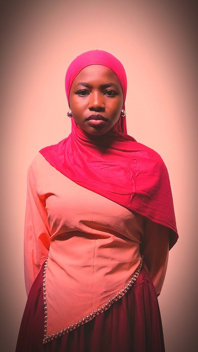 GRANDLIYAH's tweet photo. +1
Alhamdulillah 🤲
Cheers to new age 🎂🥂 https://t.co/EPSjfjB2fe