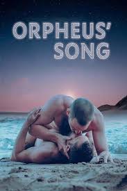 crisver198's tweet photo. Orpheus' Song     (2019)   Germany

Two best friends from Berlin win a trip to Greece. On their excursion, they get lost on an island. They spend the night together in a cave and dream a mystical dream. On the next day, nothing between the two will be like it was before.

Audio:    German
Subs:     English

Telegram:     https://t.co/R09X2RqNuG

Trailer:      https://t.co/5Jtj45Z6lH

#gay #gaymovies #movies #lgbt