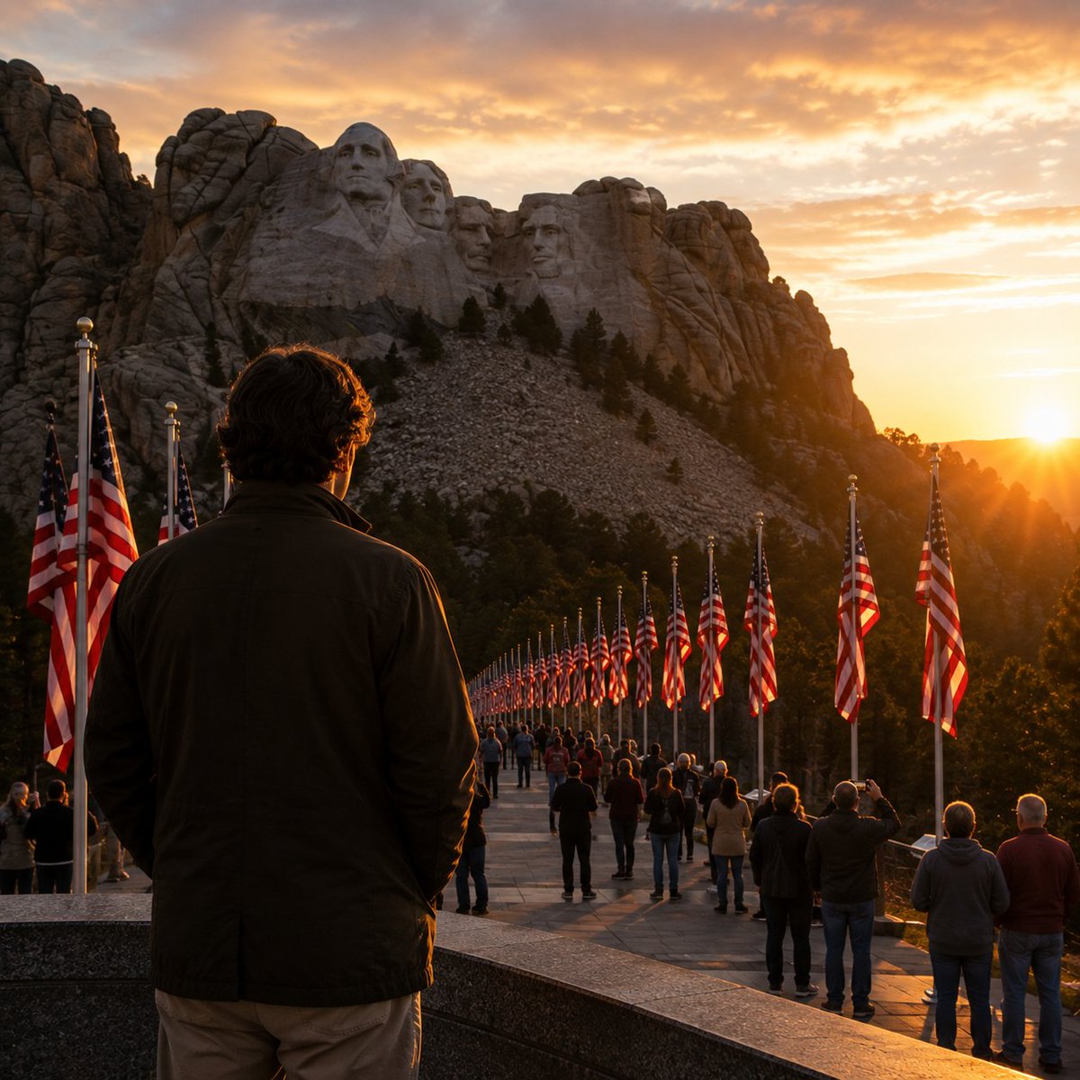CARLSON_PF's tweet photo. All it takes is a hope for a better future for America.

$CARLSON https://t.co/VqQASeQ8uK