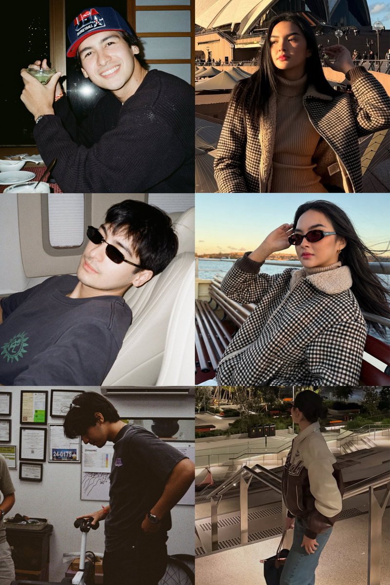 hyrmzx's tweet photo. aagupy x kaisha. aaa 🫶🏻

#kaidres | #kaimontinola | #andresmuhlach https://t.co/Esx1jVbNYL