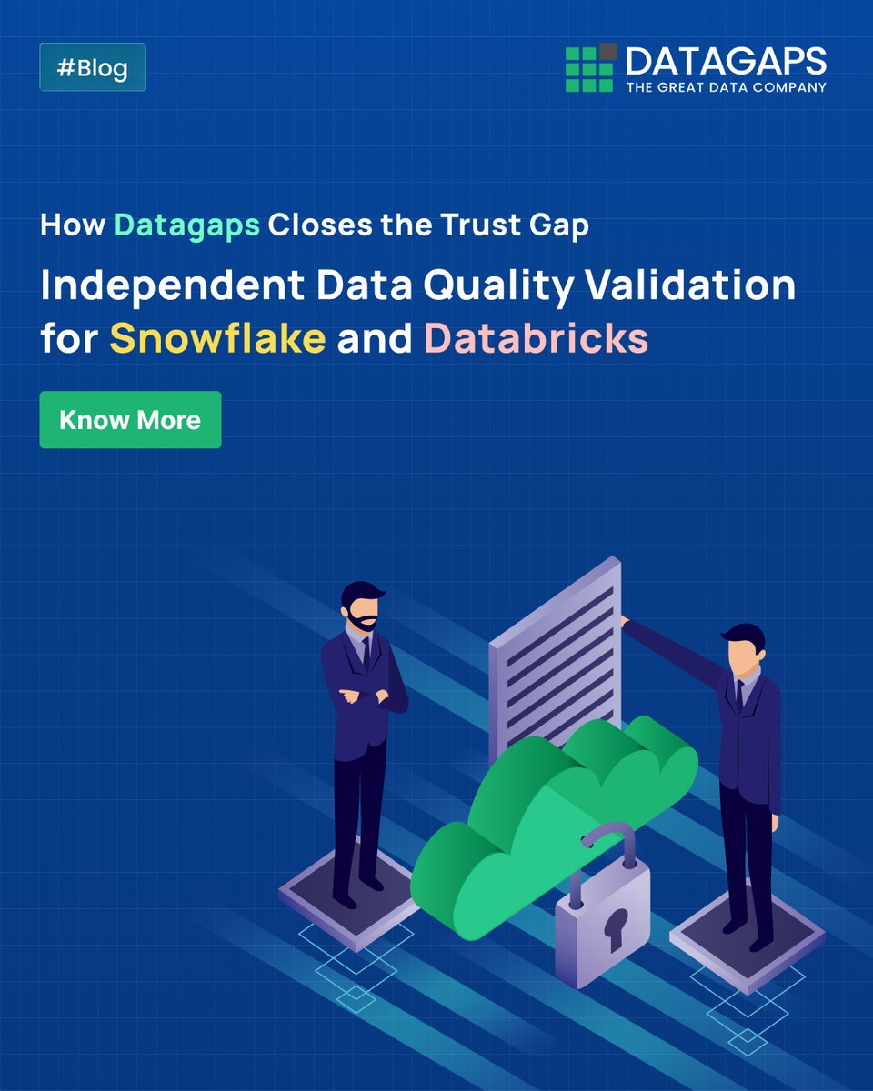 DatagapsTeam tweet picture