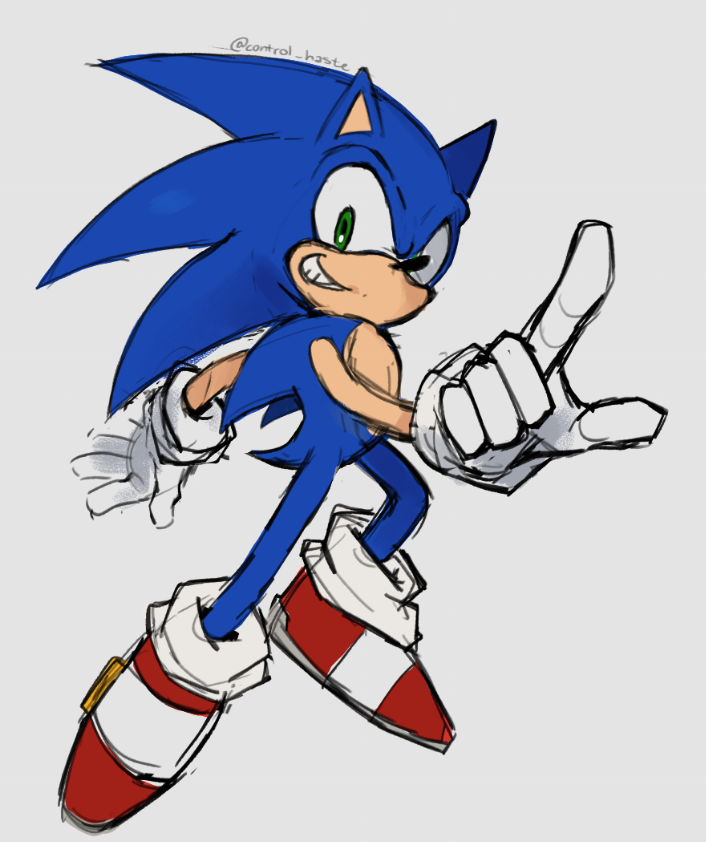 control_haste's tweet photo. hedgehog 👍 https://t.co/6HrG739tQl
