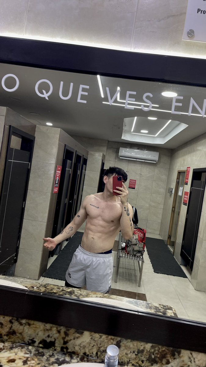 soyluanfit's tweet photo. 😇 https://t.co/QomWvpLXTp