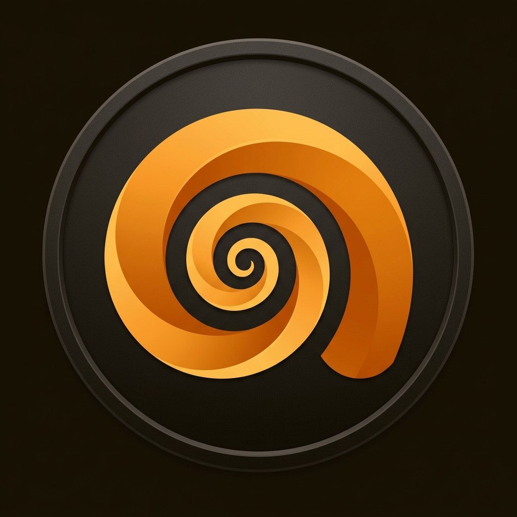 SHELL_T0ken's tweet photo. 🐚 Welcome to $SHELL

SLUG is the soul of the ecosystem. $SHELL is its shell — what you guard with, and what you pay with.

The second token of the SLUG ecosystem. Fair-launch: 90% locked in the contract, mined only by staking.

🌐 Site: https://t.co/8yKWLUnLnZ https://t.co/GevT4Q1mRM