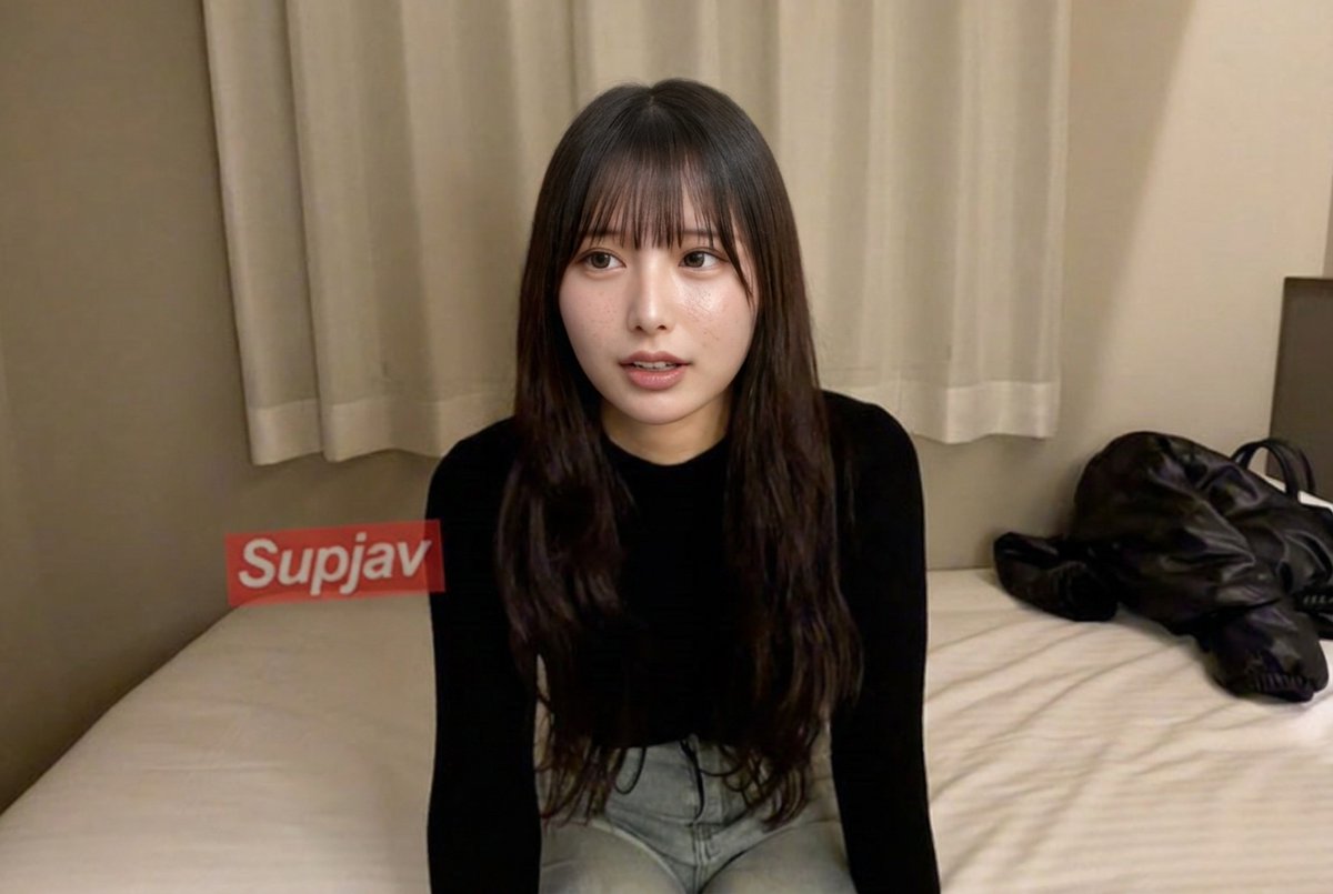 BOKNOTEcvof's tweet photo. ミス東大の映像が流出

声が抜けすぎると話題沸騰 https://t.co/4gGFJEUJCD