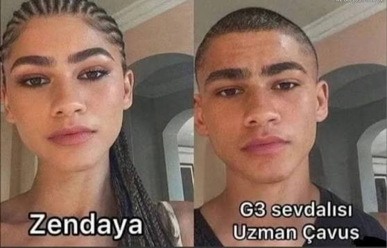 sadtuni's tweet photo. @avengerdanvers Paylaşımı yapan: https://t.co/vOHEyuSLXN