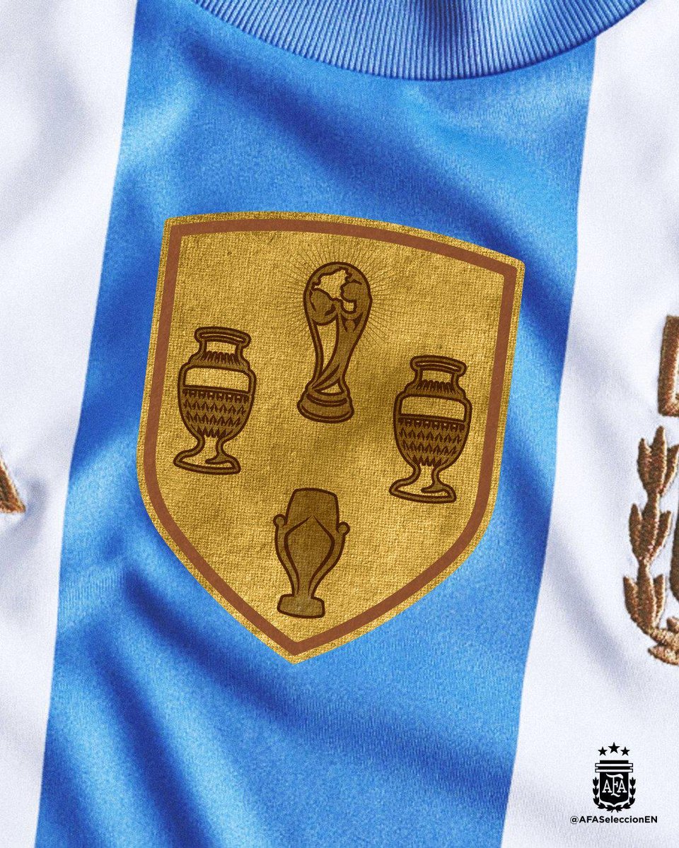 CeRecluta's tweet photo. @JaimeC16286 @xavs8324 @Messias30_ Sii, no sabés, es una inundación. Acá tenemos algo también que trae 4. 👋😘 https://t.co/TkmvgzgrVX