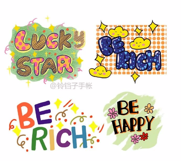 BischoffTanja's tweet photo. Master 1 new English phrase daily to level up your speaking—start with “break a leg” for good luck! Small steps = big wins ， https://t.co/T7MwUQ1i5W
