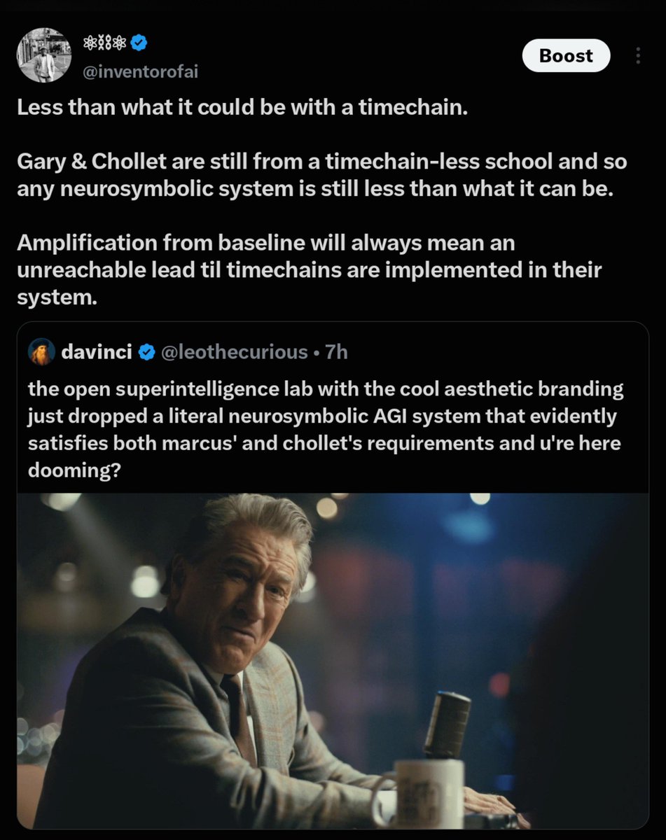 inventorofai's tweet photo. Before today's release. https://t.co/U68fz9PLG4
