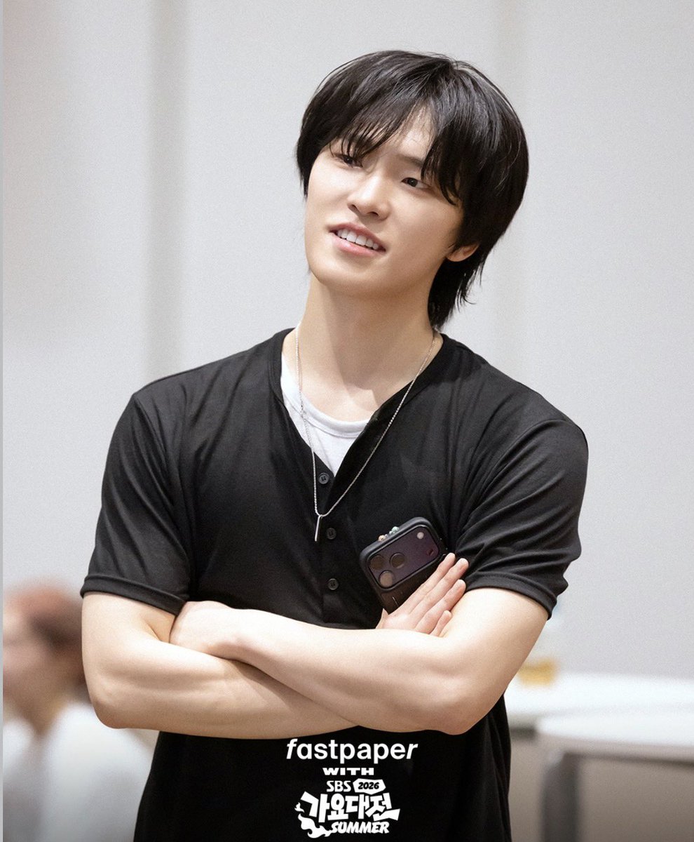 minghaocheoI_ tweet picture