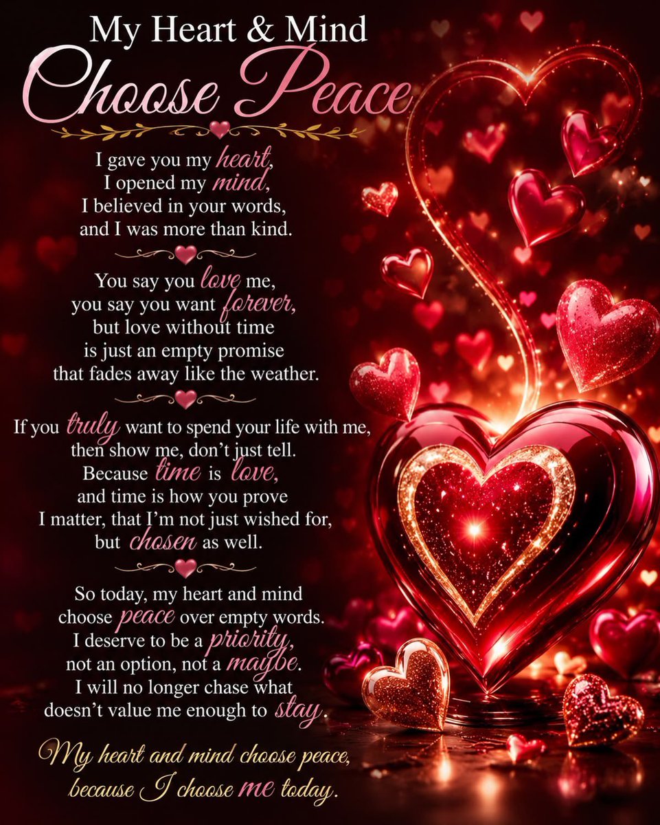 Anthony_cslai's tweet photo. If the world stopped, I still choose you. Today, tomorrow &amp; for all eternity 🥰 https://t.co/mOs8za1uD7