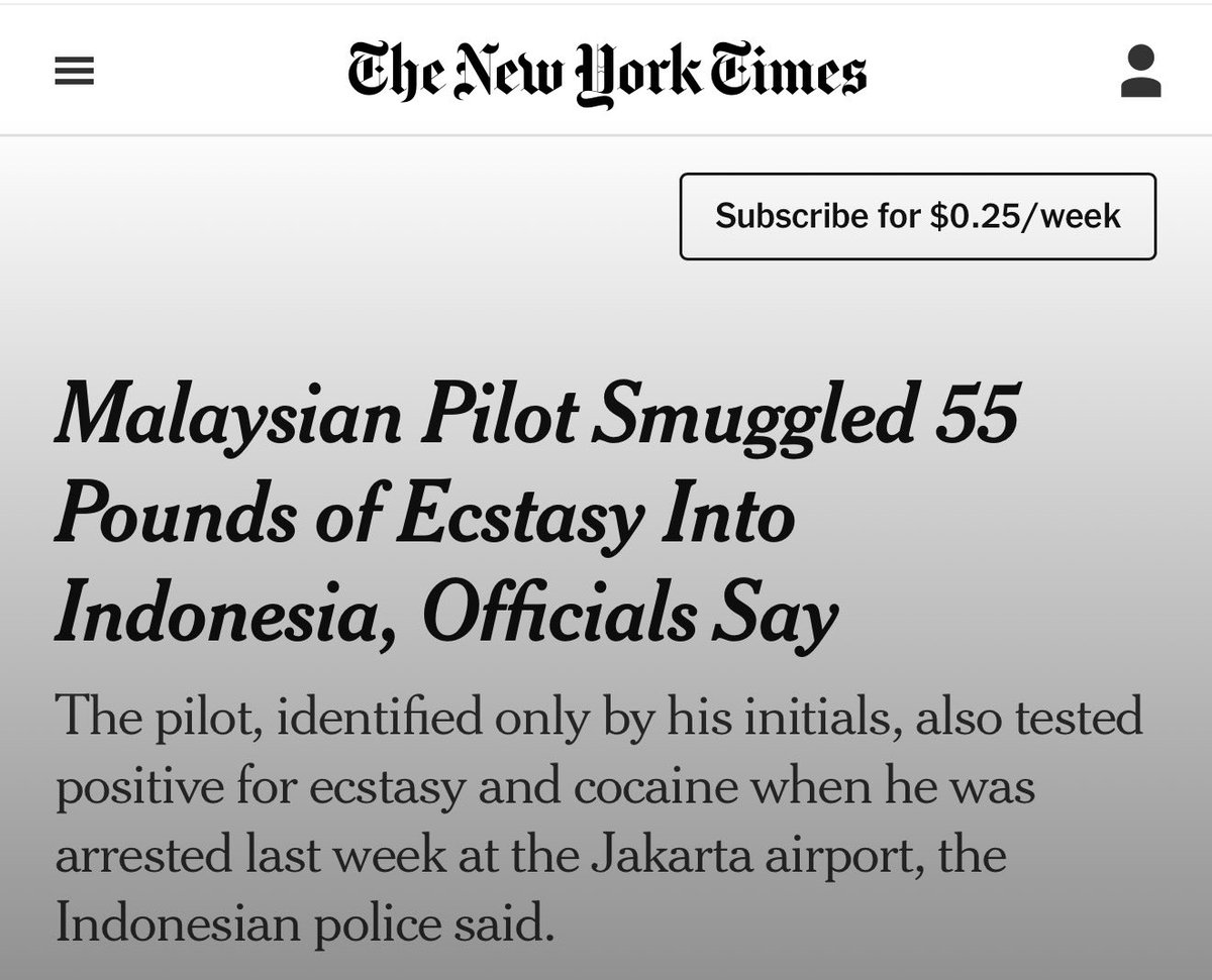 JatIkhwan's tweet photo. Soekarno Hatta Airport, Jakarta
Juanda Airport, Surabaya
Hatyai Train Station, Songkhla
Woodlands Checkpoint, Singapore

Apa persamaan semua tempat ni? 

Yup, berturut-turut berita rakyat Malaysia ditangkap oleh penguatkuasa negara jiran sedang dalam perjalanan seludup dadah. https://t.co/nJwGTeCT6v