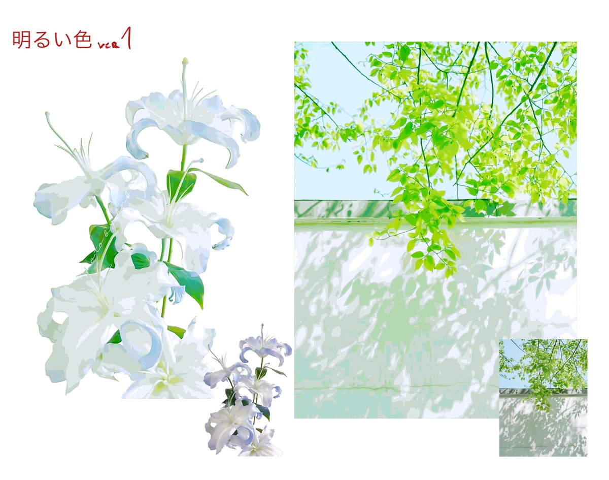 Save_someday's tweet photo. 포토배시 꽃을 위한 아름다운 색상 (フォトバッシュ花用のきれいな色)
무료
https://t.co/PnNzNYlpaV https://t.co/4yN82gpidD