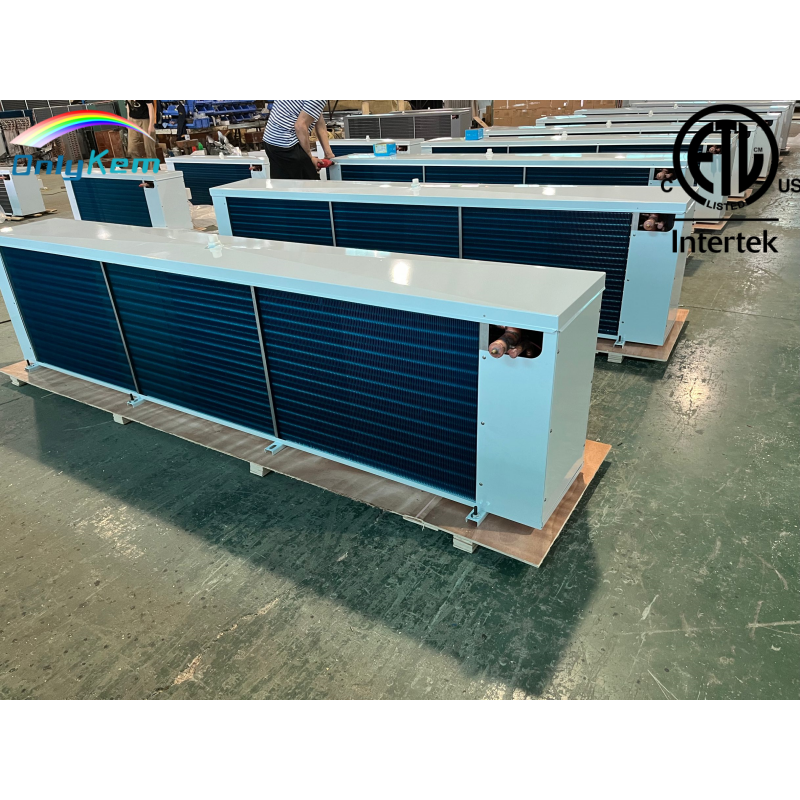 OnlyKemTech's tweet photo. Busy production is ongoing in our workshop! Every piece of equipment goes through layer-by-layer quality checks during manufacturing.
We never cut corners on materials and craftsmanship, focusing on precision and stability. 

#ColdRoom #Refrigeration #CommercialRefrigeration https://t.co/4iL16ZnEvG