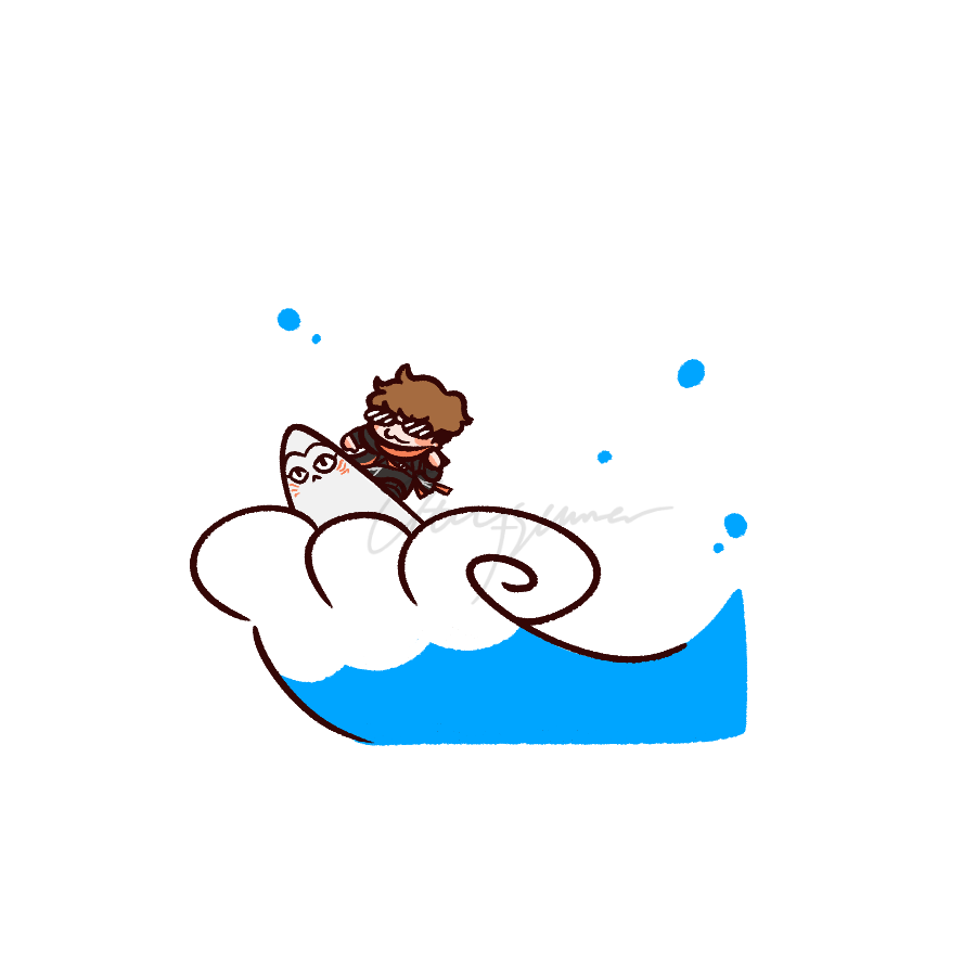citru5_summer's tweet photo. 어디든지 조달 https://t.co/cXNuCqqfqG
