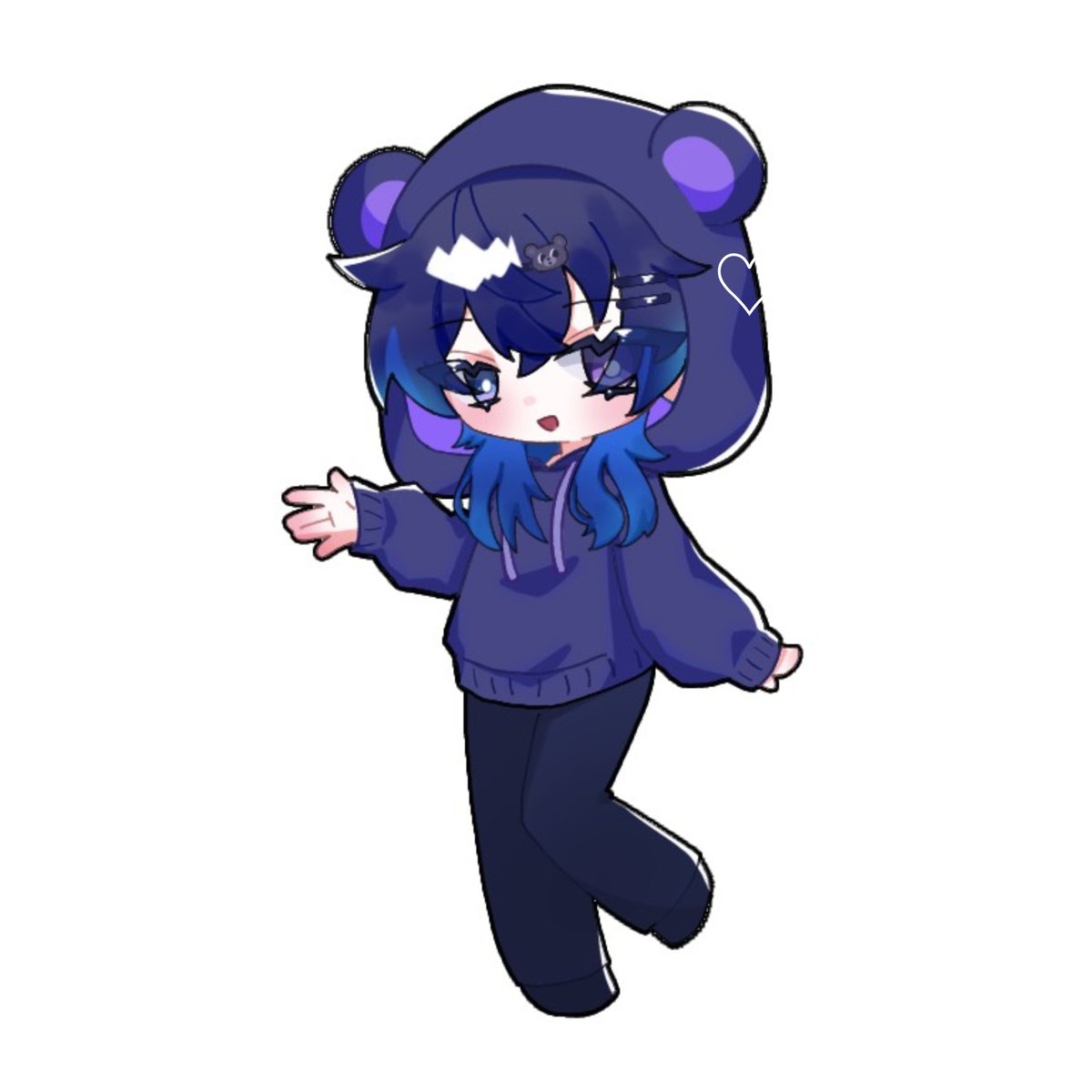 torikonyan__'s tweet photo. @pm92l_ 良ければお願いします✦︎︎︎. https://t.co/YfmMlSzTF9