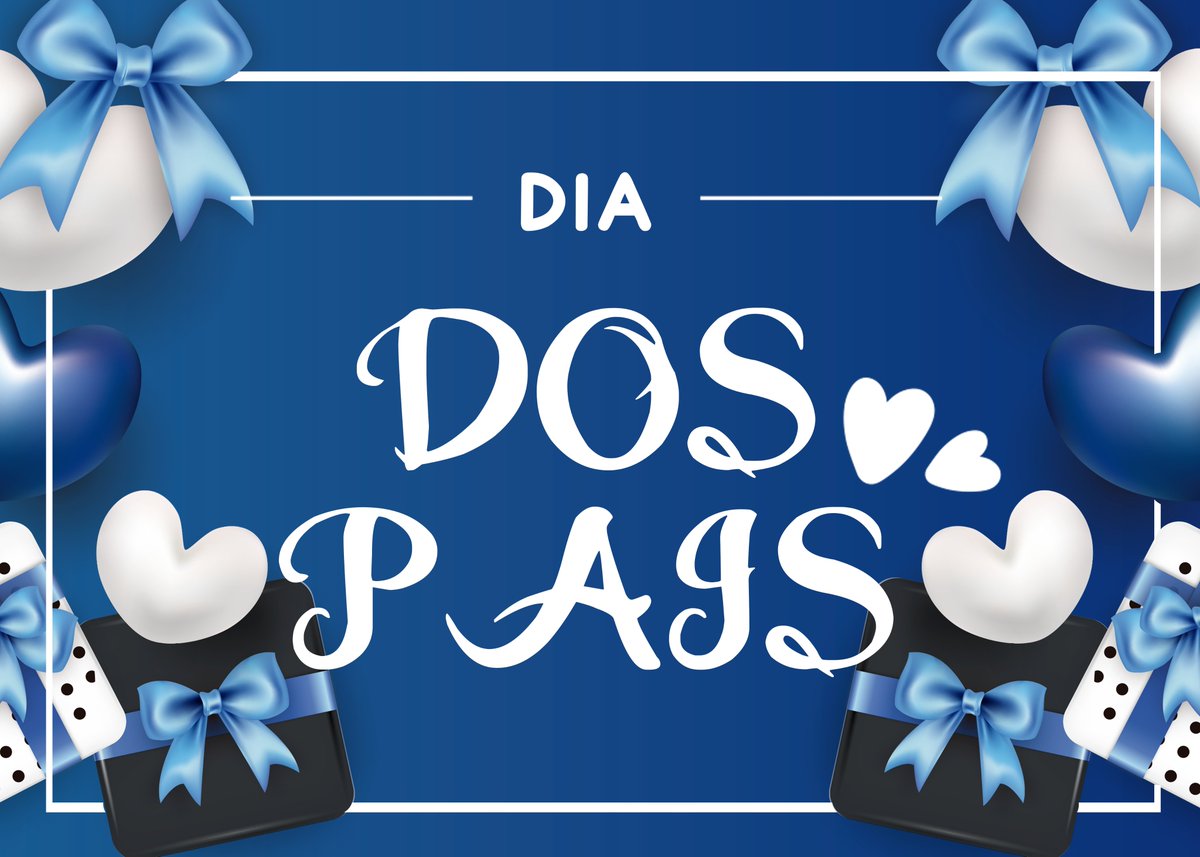 pngtree's tweet photo. To be a father is to love someone more than yourself.
Happy Father’s Day to everyone💙
https://t.co/3cYinybAnD
#brazilfathersday
#fathersdaygifts
#dadgoals
#familylove https://t.co/5Ej9wNG1u7
