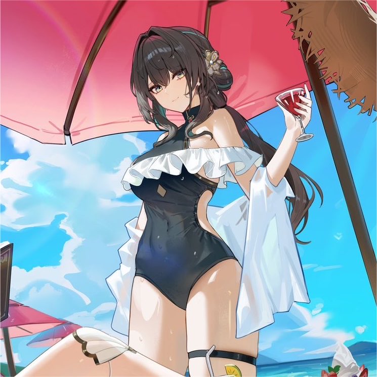 hertameistrap's tweet photo. 🤤🤤🤤🤤🤤🤤🤤🤤🤤🤤🤤🤤🤤🤤🤤🤤🤤🤤🤤🤤🤤🤤🤤🤤🤤🤤🤤🤤🤤🤤🤤🤤🤤🤤🤤🤤🤤🤤🤤🤤🤤🤤🤤🤤🤤🤤🤤🤤🤤🤤🤤🤤🤤🤤🤤🤤🤤🤤🤤🤤🤤🤤🤤🤤🤤🤤🤤🤤🤤🤤🤤🤤🤤🤤🤤🤤🤤🤤🤤🤤🤤🤤🤤🤤🤤🤤🤤🤤🤤🤤🤤🤤🤤🤤🤤🤤🤤🤤🤤🤤🤤🤤🤤🤤🤤🤤🤤🤤🤤🤤🤤🤤🤤🤤🤤🤤🤤🤤🤤🤤🤤🤤🤤🤤🤤🤤🤤🤤🤤🤤🤤🤤🤤🤤🤤🤤🤤🤤🤤🤤 https://t.co/l6O8UjTJzN