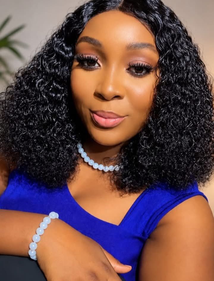 trencher0x0's tweet photo. Cheers 🥂 to new beginnings, bigger achievements, and God’s abundant grace. Here’s to another amazing year

Happy Birthday to me🥳❤️ https://t.co/giqskM5wFN