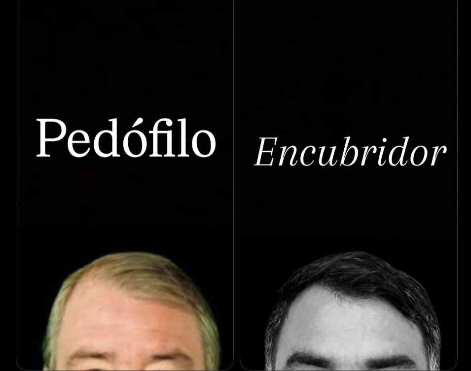 PEWENCO's tweet photo. @javiermacaya https://t.co/m4RNP4dycA
