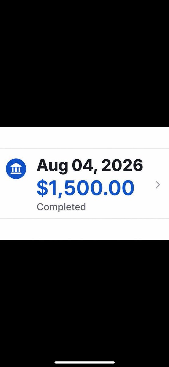 dagreat888's tweet photo. Y’all are paying for ANYTHING at this point. 💀 https://t.co/aaeuH4lQSJ