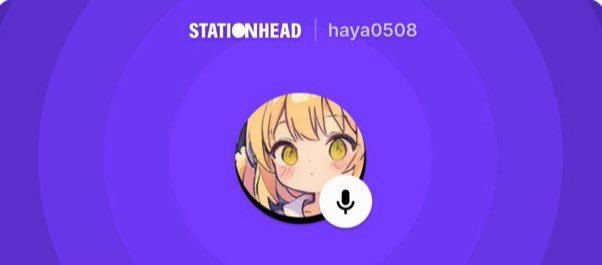 mofutanpe's tweet photo. (再登場)リスパしてます🎧

🎶ROIROM 応援📢GHOST HOUSE👻🏰

🔍stationheadにて haya0508

⏰〜18:00

⚠️Apple Music連携の方、ダウンロード削除してご参加ください

初めましてさん、FF外さんもお気軽に！
挨拶不要、無言でも全然🆗です！
 #ROIROM_stationhead https://t.co/wsOhf5kS6c