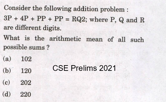 UPSCbasics's tweet photo. Comment your answer
#upsc #uppsc #bpsc https://t.co/WQOh4JPNVA