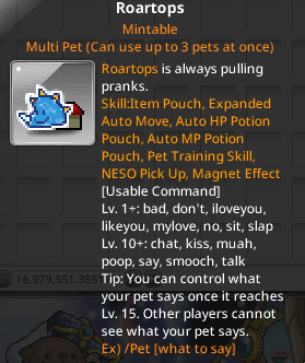 kkopMSU's tweet photo. OH MY GOOOOOOD!!!  I LOVE MAPLE!!!

That's my first Vac Pet... after years of raffles. 😭

Guess I've gotta stop complaining now...  🤣 https://t.co/Lfxc83Eqxg