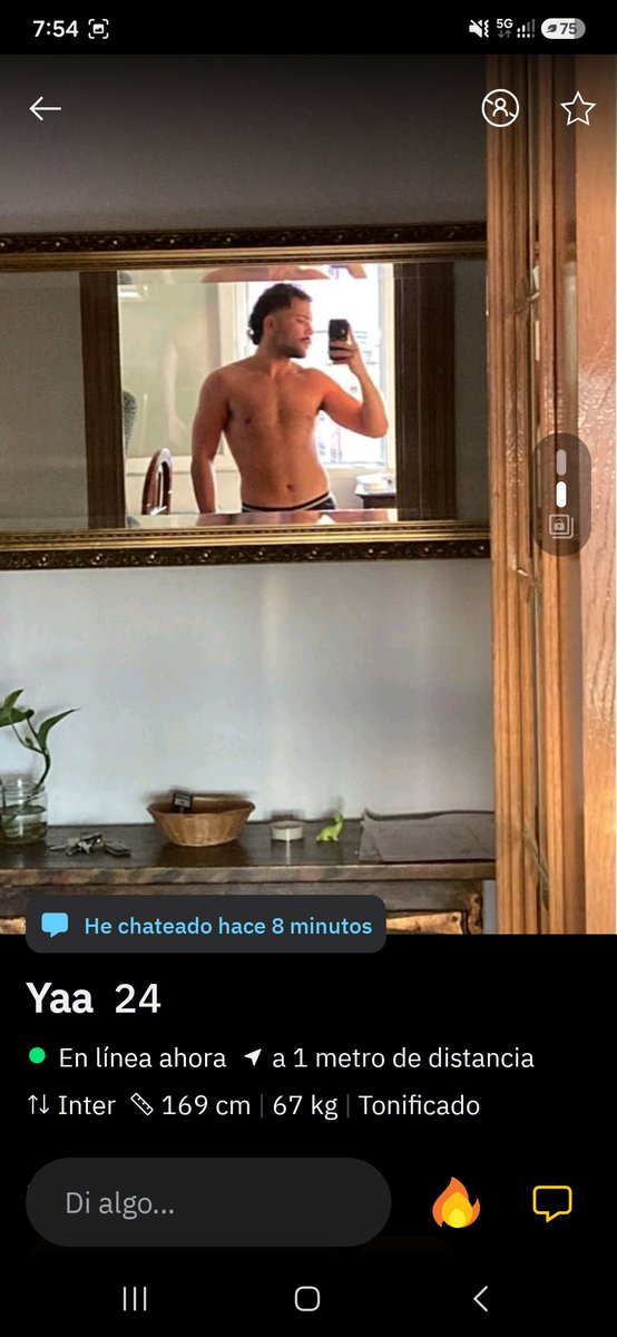 buenraboya tweet picture