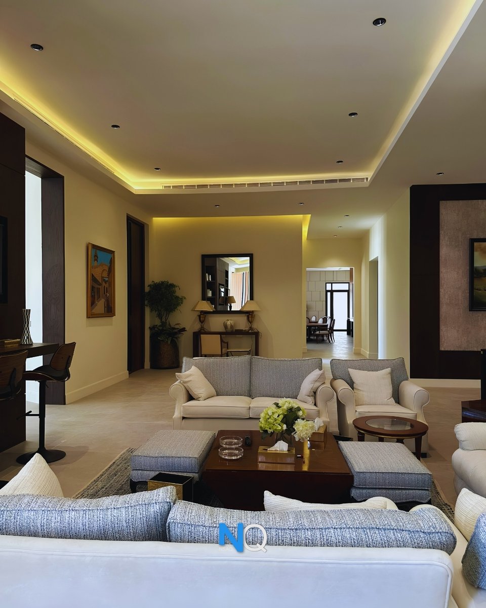 NSAQ14's tweet photo. من احد مشاري��نا لأعمال العظم والتشطيب #مقاولات #تشطيبات #هندسة #تنفيذ #مشاريع #Architecture #Construction https://t.co/Zq0LEVbAXh