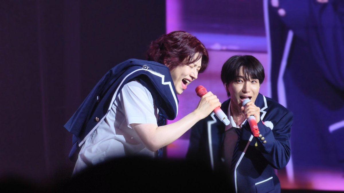 rideordiewithsj tweet picture