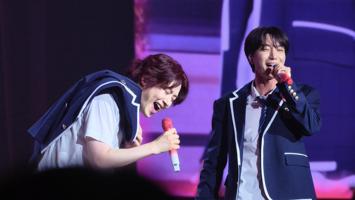 rideordiewithsj tweet picture