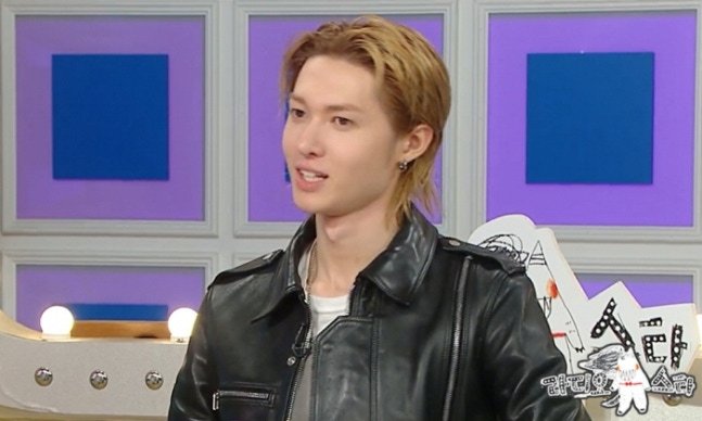 MartinEdwardsID's tweet photo. 260806 | โ
๏น#MARTINFO ๐๏นโ
โ ๐๐๐๐๐๐'๐ ๐๐๐ฏ๐๐ซ ๐๐ซ๐ญ๐ข๐๐ฅ๐๐ฌโผ๏ธ
๐๐๐ญ'๐ฌ ๐ฌ๐ฎ๐ฉ๐ฉ๐จ๐ซ๐ญ & ๐๐จ๐จ๐ฌ๐ญ ๐๐๐๐๐๐'๐ฌ ๐๐๐ฏ๐๐ซ ๐๐ซ๐ญ๐ข๐๐ฅ๐๐ฌ! ๐๐ฅ๐๐๐ฌ๐ ๐ซ๐๐๐๐ญ ๐ฐ๐ข๐ญ๐ก ๐ญ๐ก๐ ๐๐ญ๐ก ๐๐ฆ๐จ๐ฃ๐ข ๐จ๐ง ๐๐ฏ๐๐ซ๐ฒ ๐๐ซ๐ญ๐ข๐๐ฅ๐๐งก
โฐ ๐๐๐๐๐ฅ๐ข๐ง๐: ๐๐:๐๐ ๐๐๐ - ๐๐:๐๐ ๐๐๐ | ๐๐:๐๐ ๐๐๐ - ๐๐:๐๐ ๐๐๐
๐๐๐ซ๐ญ๐ข๐๐ฅ๐ ๐๐ข๐ง๐ค: https://t.co/lC4N9h0msa
#MARTIN #๋งํด