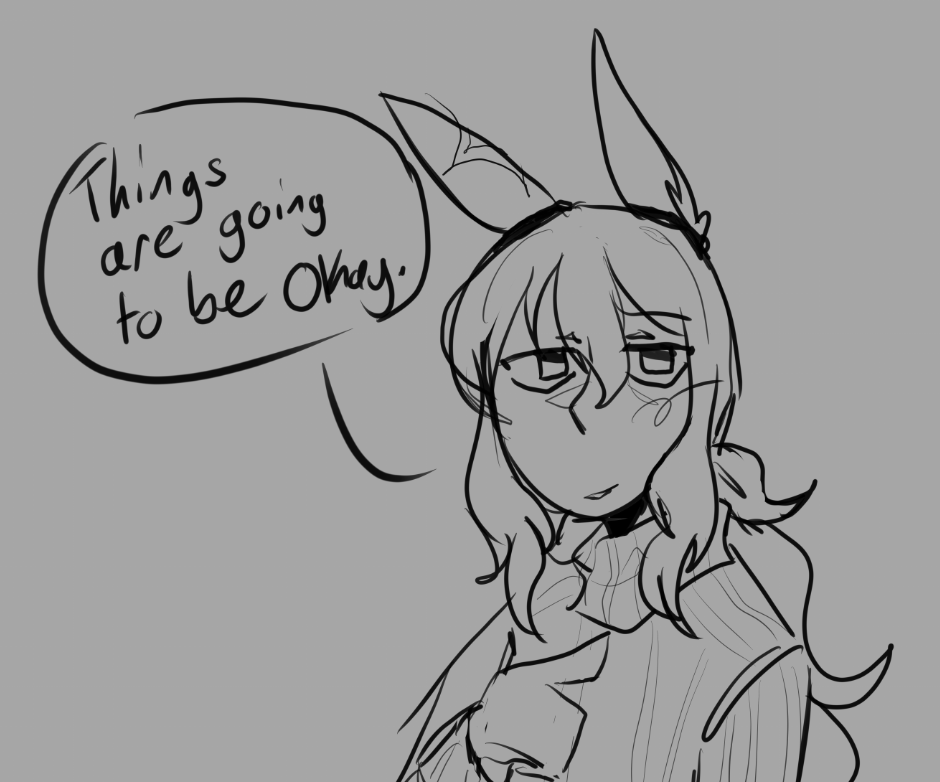 Gh0st_Dog_'s tweet photo. self indulgent ayabe doodle https://t.co/oBoBUilv75