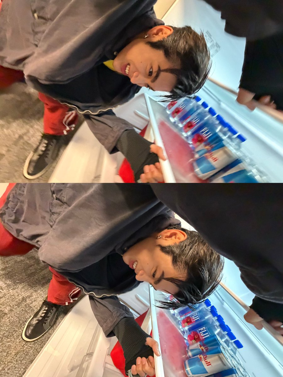 ahnkeonhopics's tweet photo. KEONHO IG UPDATE

#KEONHO #건호 https://t.co/DtX0rNfQQA