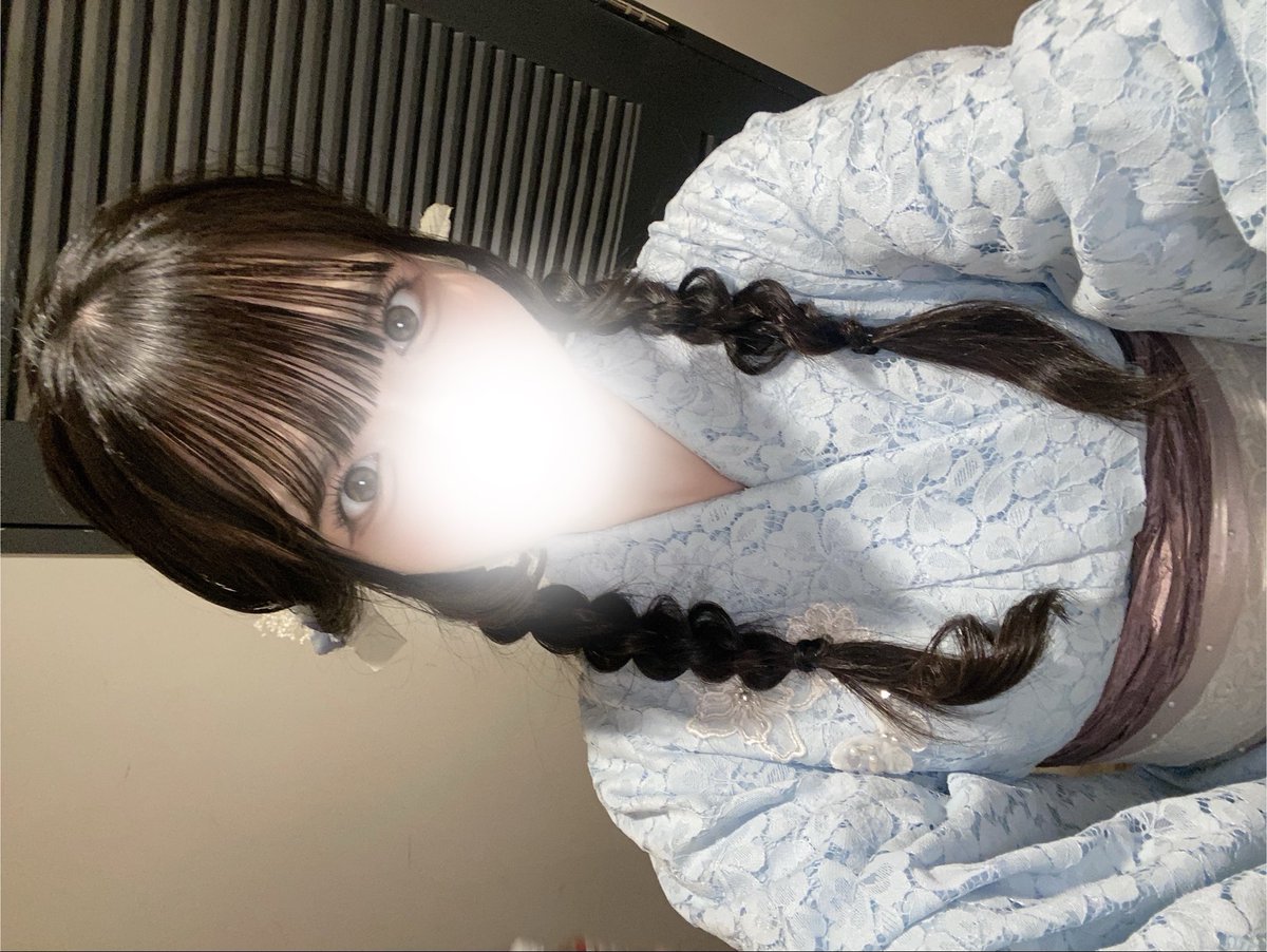 zeno_izm's tweet photo. 本日から出勤してます⊂( ・ ̫・)⊃ 三 💘
今週のみ8月出勤予定なのでお誘い沢山お待ちしてます🙇🏻‍♀️
富士のお兄さんには申し訳ないですが全日📍静岡ルームです（っ ̫ ; ˘）💧 https://t.co/N4IWbasZNK