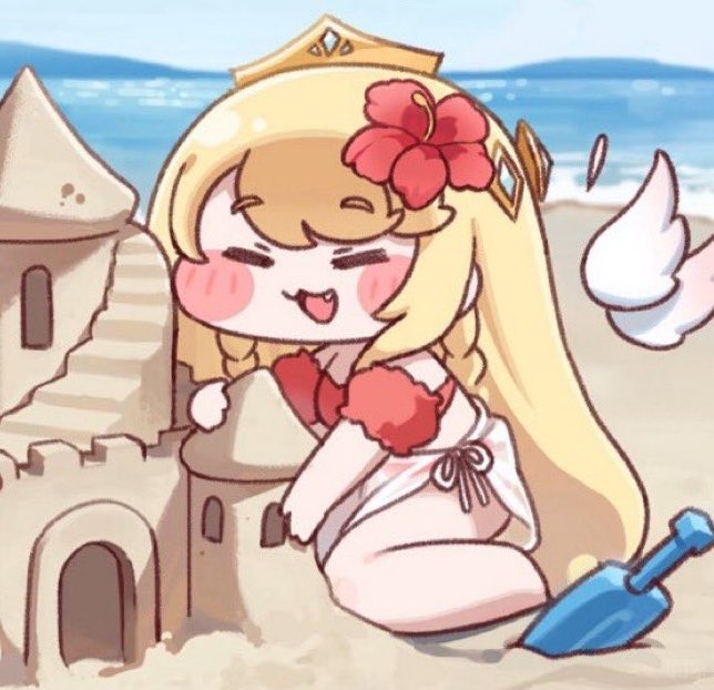 kijirowwwww's tweet photo. 俺の走馬灯こんなんだったらいい。 https://t.co/9w0sBE34ij