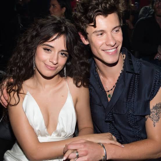 thatgirlianthe's tweet photo. Shawn Mendes Dating History:

2017 — Hailey Bieber🇺🇸
2018 — Hailey Bieber🇺🇸
2019 — Camila Cabello🇺🇸
2020 — Camila Cabello🇺🇸
2021 — Camila Cabello🇺🇸
2022 — Camila Cabello🇺🇸…. Love https://t.co/bN3eUumjYR