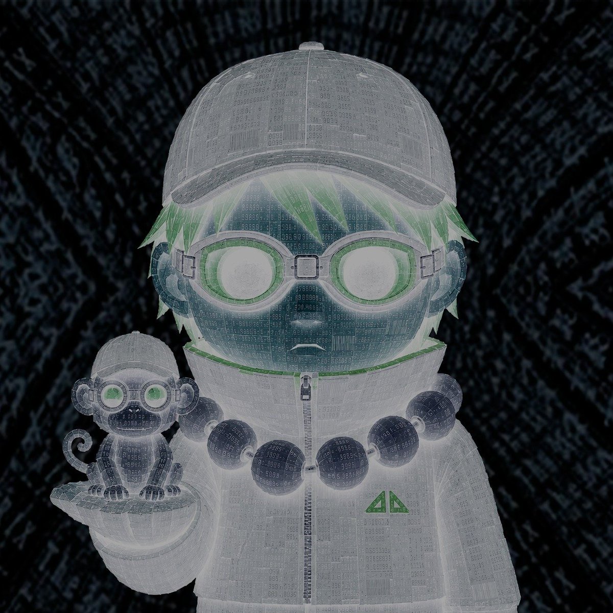 KingmilesCe tweet picture