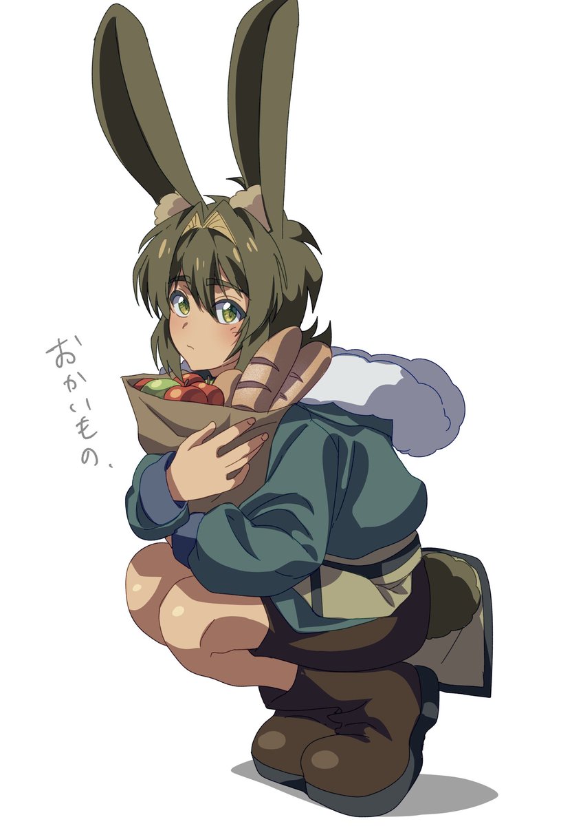 cHyOxO_'s tweet photo. テキトー落書き https://t.co/AqkrGlyKZH