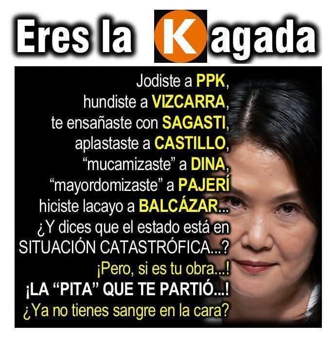 Alexandra290711's tweet photo. @laencerronaperu https://t.co/Lq97mp7lod