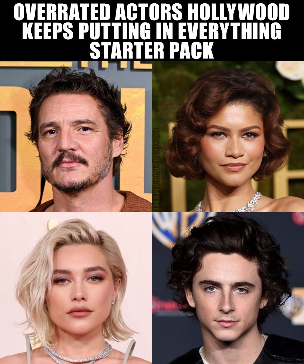 DailyBanterMeme's tweet photo. @Mericamemed 🥱 https://t.co/26VRyVTwDa