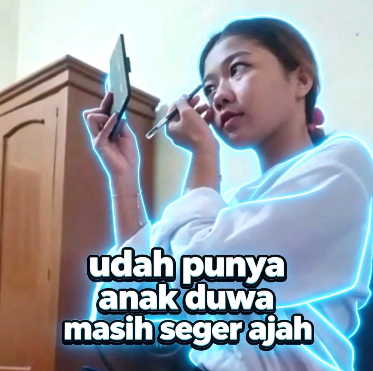 gemesidn's tweet photo. syeger ajah

https://t.co/oLDDrXDTMi https://t.co/En7RjduIGA