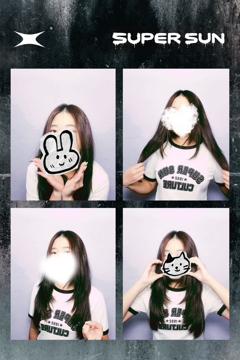 mnmxznn's tweet photo. ขออนุญาตมาเล่าความน่ารักของพี่ ๆ สตาฟ🌟

ตั้งแต่เดินเข้าไปสบตาใครทุกคนยิ้มให้หมดเลย โดยเฉพาะพี่สาวที่เคาท์เตอร์ผมเปีย (ลืมถามชื่อ🥺) เรียกนี่ว่าสาวน้อยหรือไรประมาณนี้แหละ ฟีลพี่สาวน้องสาวมากก ตอนกลับหันมาบ๊ายบายเราสองรอบ

แถมตอนเช้าระหว่างรอห้างเปิด ยังเข้าไม่ได้ แต่พี่ ๆ ก็ยิ้มให้ผ่านกระจกก่อนเลย ละพอ 10:00 ทุกคนยังยืนงง ๆ ไม่กล้าเข้า เพราะไม่แน่ใจว่าประตูเปิดหรือยัง พี่สตาฟก็เดินมาเรียกให้เข้าไป🥹💕

#SUPERSUN
#SUPERSUNxSIAMCENTER
#SUPERSUNPOPUP
#SUPERSUNPOPUPINBKK
#ZeePruk