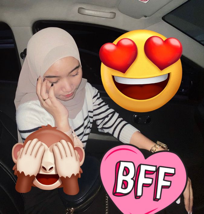 denxui's tweet photo. Riya sumbar

https://t.co/MosddnFM1G

https://t.co/NNAJMcVBzS

https://t.co/uTnaQBJX7E

https://t.co/PNgzB7vN3g

Sarapan BPJS Pangandaran Pascol perduli kuatkan Sumbar kembang nakes kimpul gojek THE BOYZ https://t.co/qwmZ8nfxVm