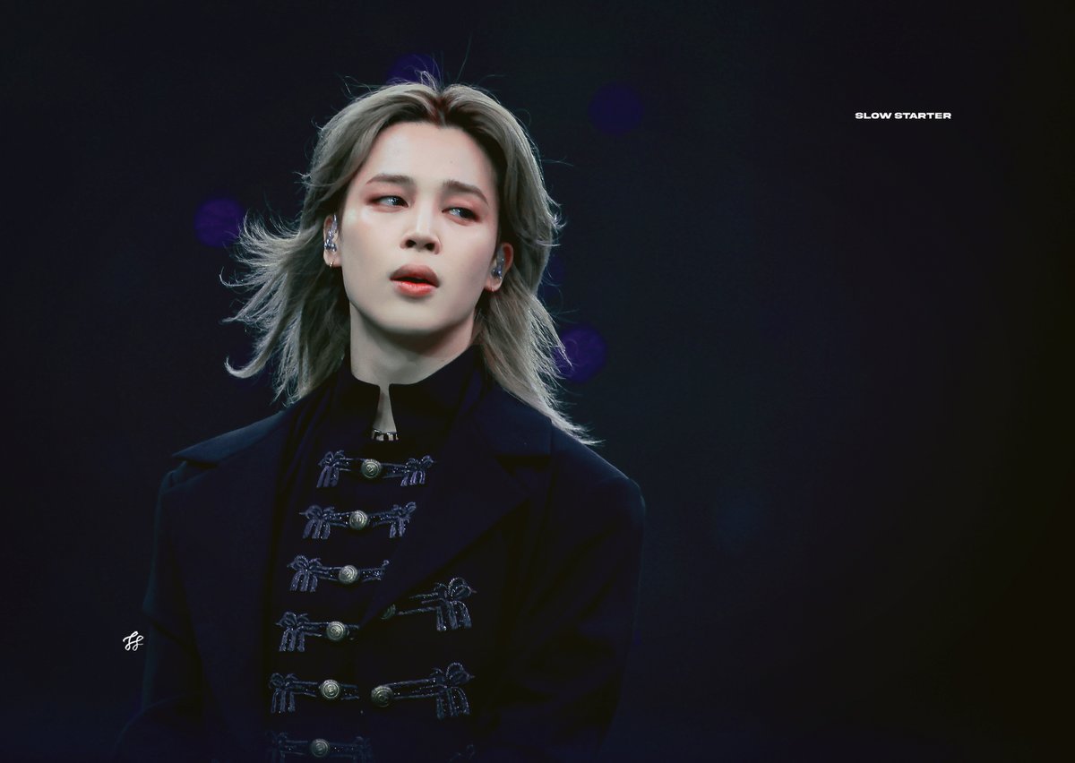 slowstarter1013's tweet photo. 260805 인간 디올 또 오셧네

#박지민 #지민 #JIMIN #ParkJimin #ジミン @BTS_twt https://t.co/MXtaQaatdl