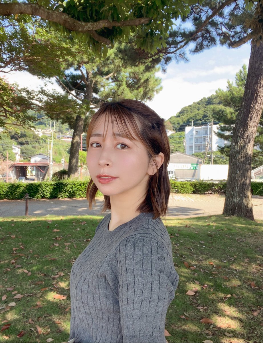 sk0906ttt's tweet photo. 海沿いって良いよね！
癒される(◦ˉ ˘ ˉ◦) https://t.co/idOcLPrxkJ