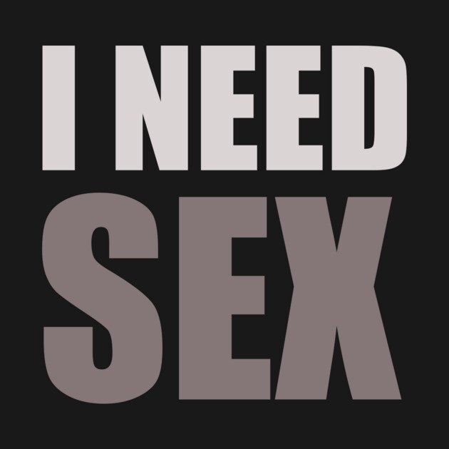 HotMILFHannah's tweet photo. Horny AF 

Cant wait to suck and fuck later

This girl needs action 🥵🍆🔥 https://t.co/SD9gKe2rLF