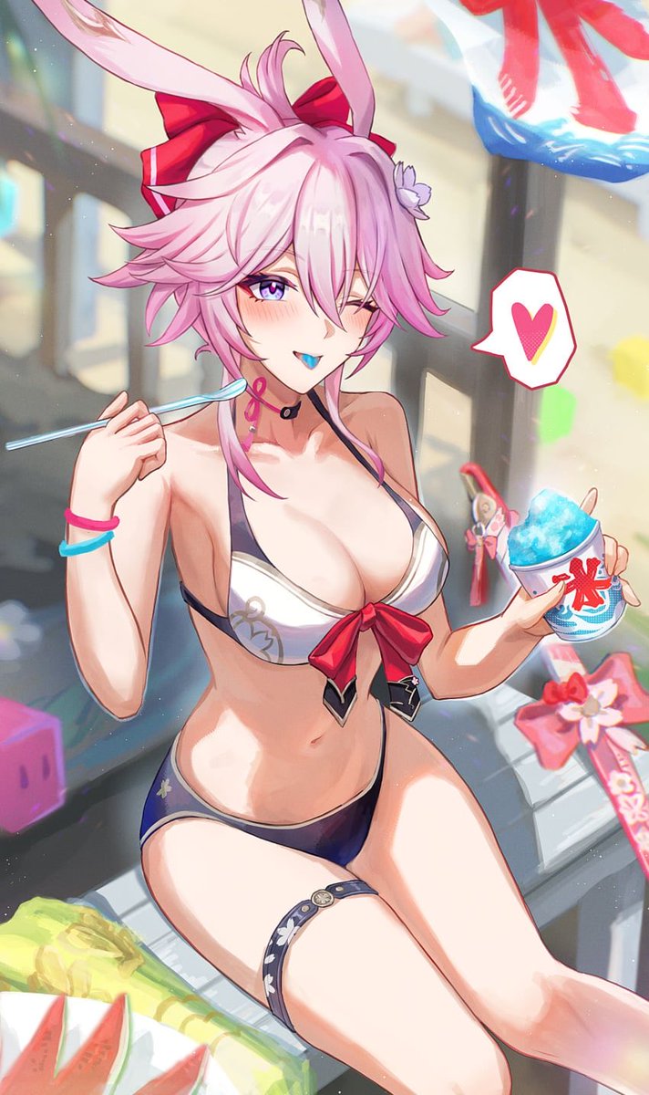 Nescia2dfd's tweet photo. Heyyy cuckies~!

Are you itching for more $ends? Gotta get off but you can’t unless you watch your bank account go down and down? 

I’ve got a throne link in my bio, click it and see how you feel when you $hred your cashies on it!

#2DFD #gamedom #accountplay #gachacuck #findom https://t.co/5oniZmktOv
