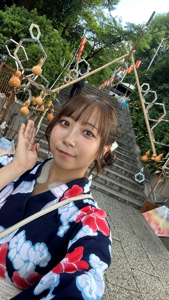 munakata_ST tweet picture
